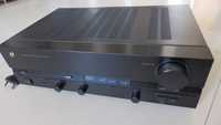 Усилитель Sansui AU-X201I