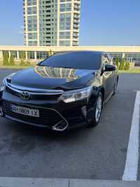 Продам Toyota Camry 2013 2.5 full