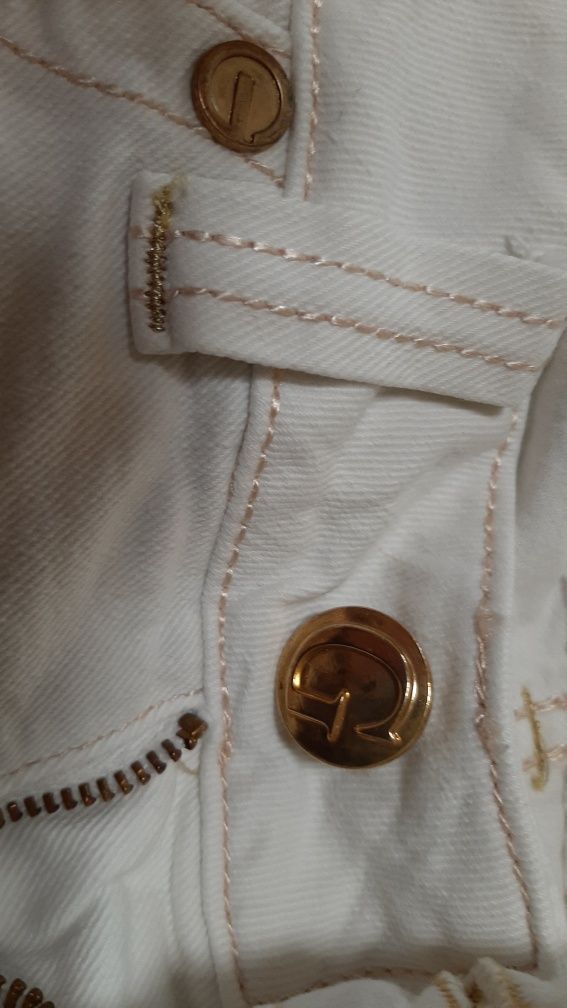 Женские джинсы GUESS Premium