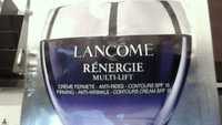 Lancome multi lift 30 ml-s.a.sz