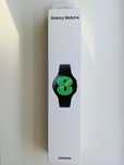 Samsung Galaxy watch 4