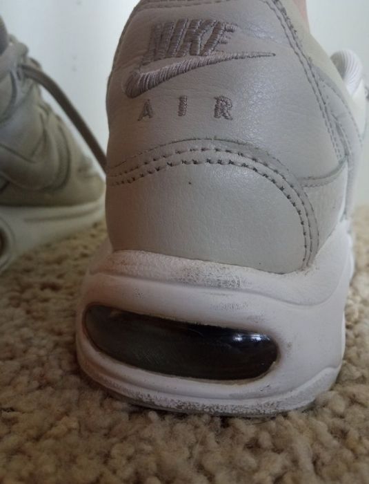 Buty Nike Air Max 90