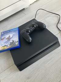 Sony PlayStation 4 1tb