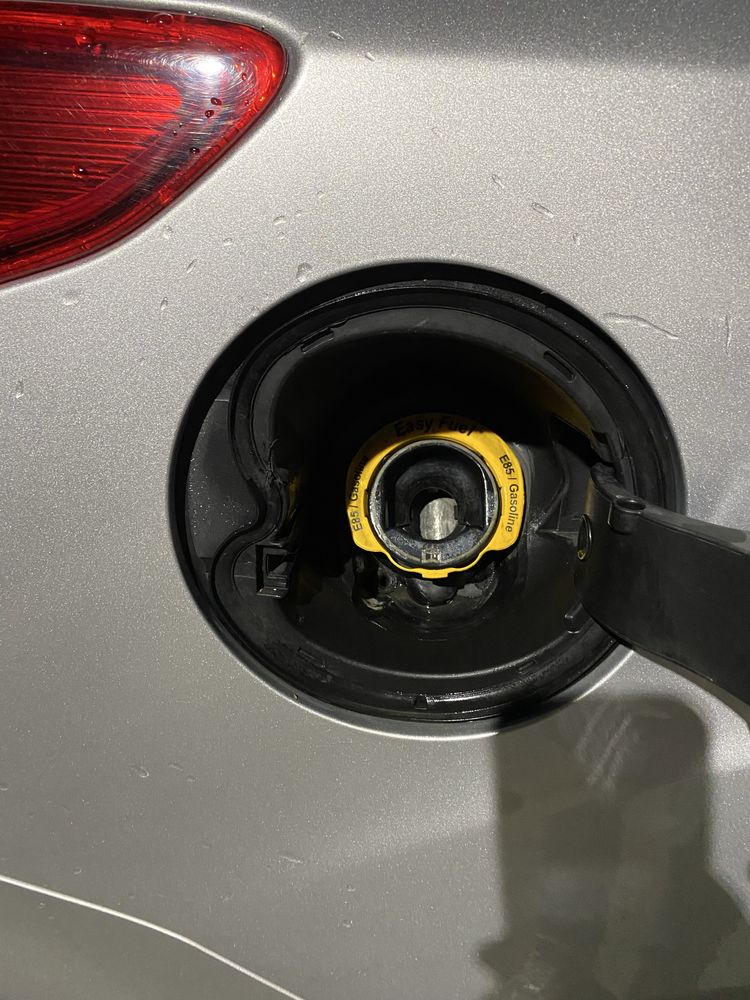 Продається авто.