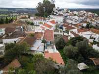 Moradia T2 para venda