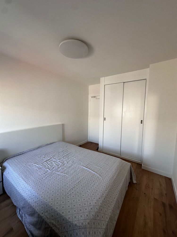 Quarto individual CARNAXIDE (apenas mulheres)