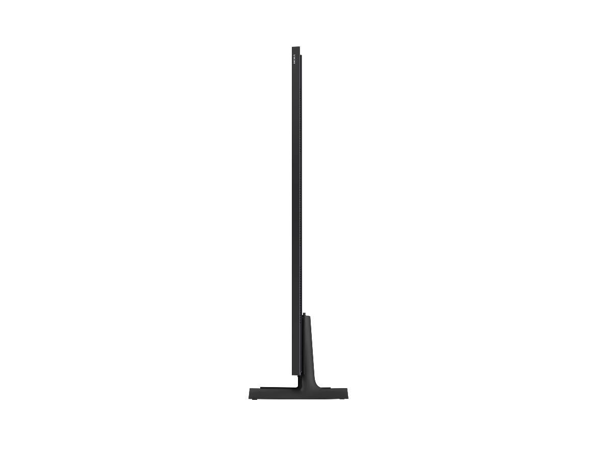 Samsung QE50LS03FAUXUA