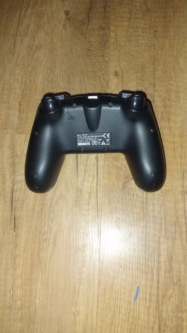 Kontroler do gier od GXT używany