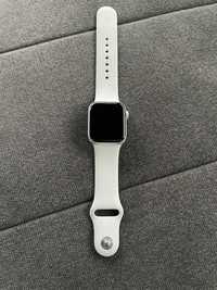 Apple Watch seria 6