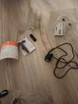 Lampka do ebike nip light&motion 500