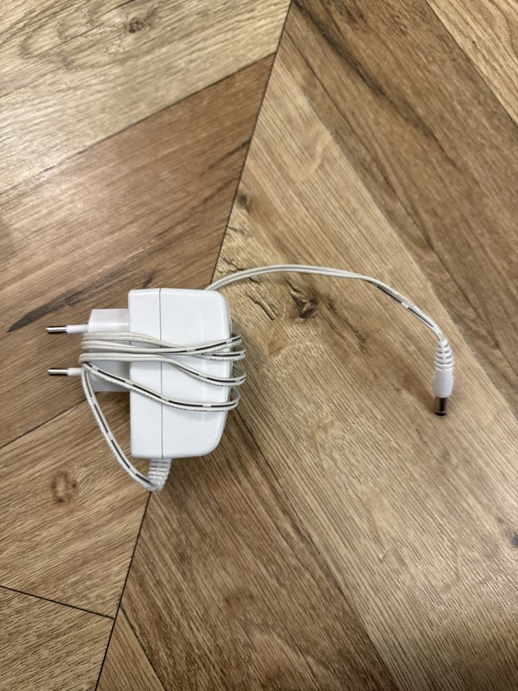 Роутер, маршрутизатор xiaomi WIFI router 3 білий