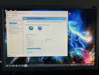 Монитор для ПК Samsung SyncMaster 923 NW