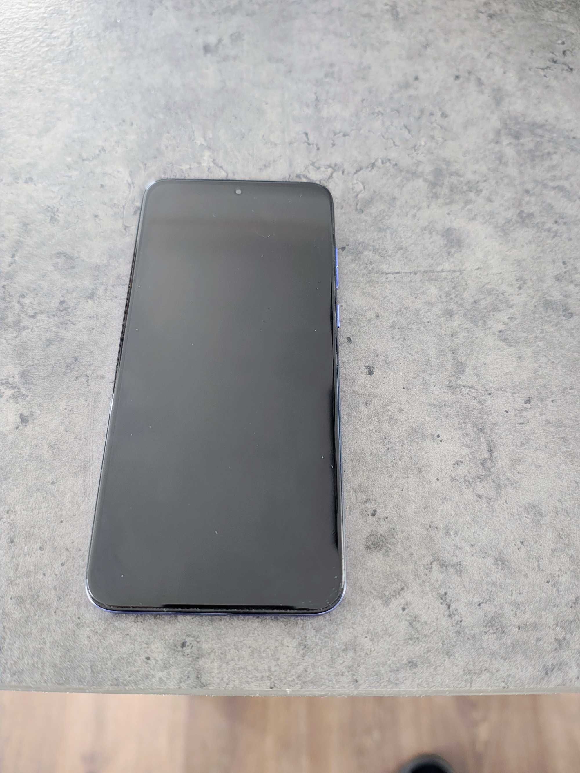 Motorola Edge 30 Neo