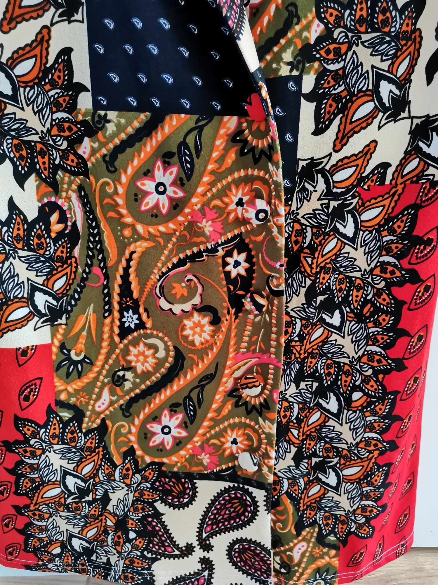 Сукня Zara розмір L маломірить