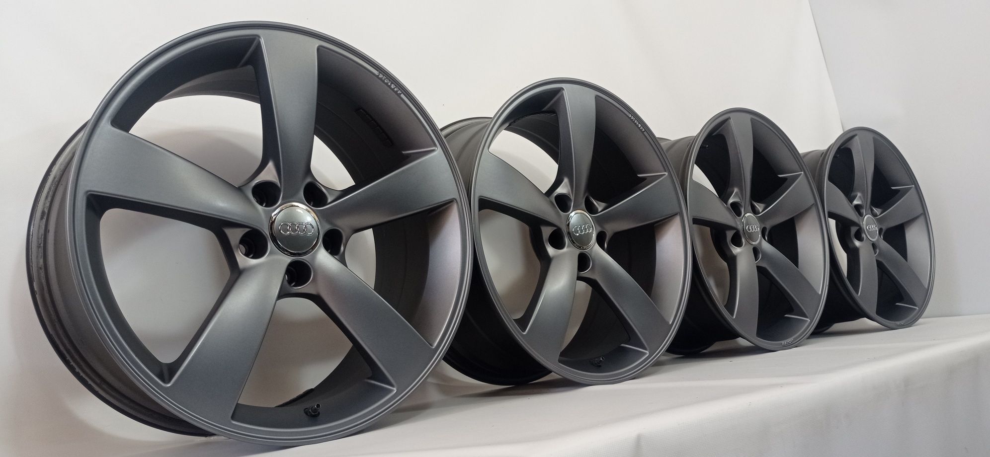 5x112 19" audi a4 b7 b8 a5 a6 c7 c8 a7 a8 q5 q3 rotor