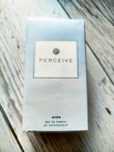 Perceive od Avon