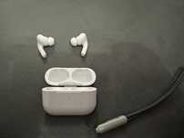 AirPods Pro 2a geracao