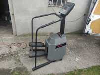 Stepper Life Fitness 9500 HR