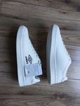 Buty sportowe Umbro rozmiar 43
