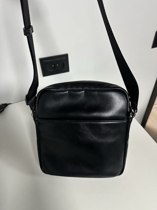Сумка через плече Guess Original