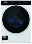 Pralka Gorenje W1PNA84A2TSWIFI/PL 8kg. Nowa.