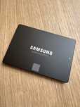 Dysk Samsung 870 EVO 1TB Nowy