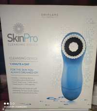 Escova de Limpeza SkinPro