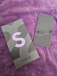 Smartfon Samsung Galaxy S22  8 GB / 256 GB
