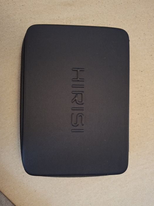 Sygnalizatory Hirisi S5 2+1