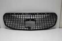 Mercedes GLS W167 Maybach Grill Nowy
