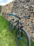 Ns bike metropolis 2 2021