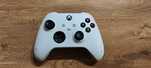 Xbox series s/x pad uszkodzony