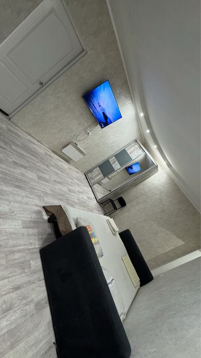 Вільна. Посуточно, почасово ПАВЛОГРАД