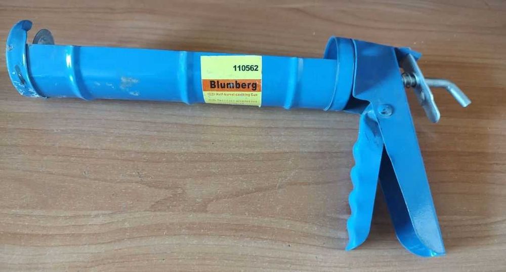 Продам ручной инструмент