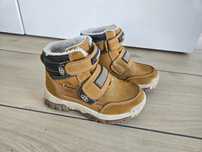 Buty zimowe ActionBoy CCC r.26