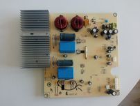 MODUŁ elektroniczny DO CANDY CI642CE1