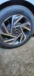 Felgi z oponami Hyundai i20 iii nowe