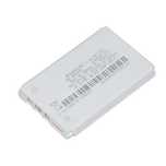 Bateria Nokia 8210