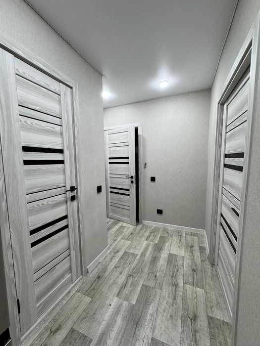 Здається однокімнатна квартира на 3-му поверсі