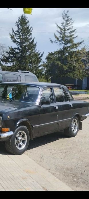 Продам диски на 14 з резиною
