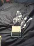 Samsung Galaxy Z Flip 3 5 g