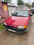 Продам Ford Escort 1991 року народження