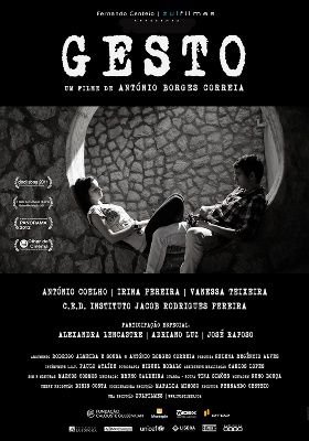2 DVD sobre A SURDEZ