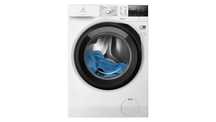 Pralka ELECTROLUX EW6F2492P SensiCare 600 AbsoluteCare 9