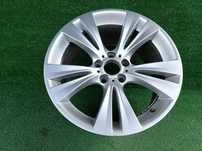 BMW X3 F25 X4 9,5Jx19 ET48 5x120 felga aluminiowa