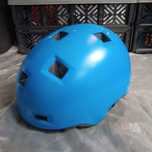 Kask rowerowy dla dzieci