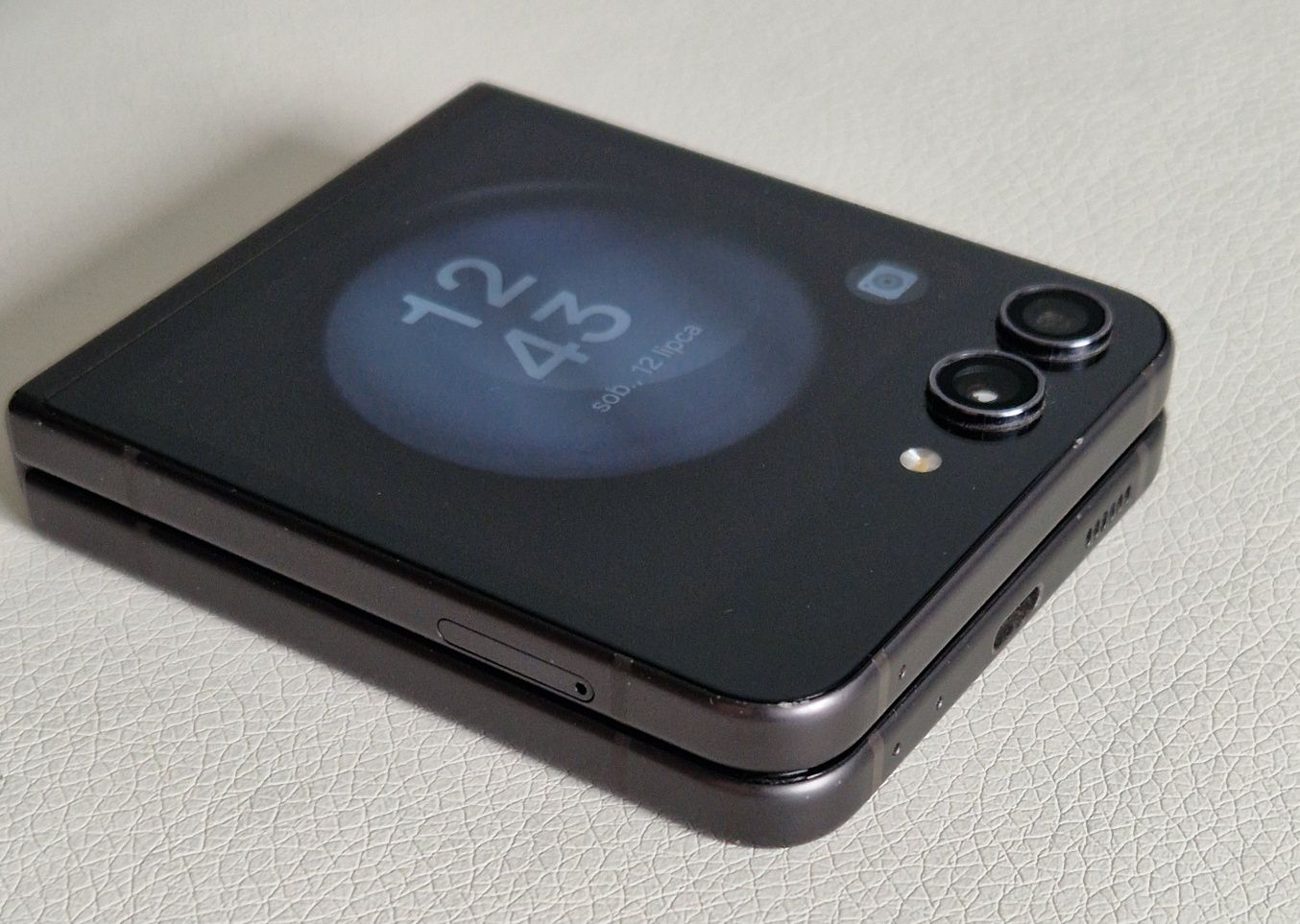 Samsung Z Flip 5 8/512