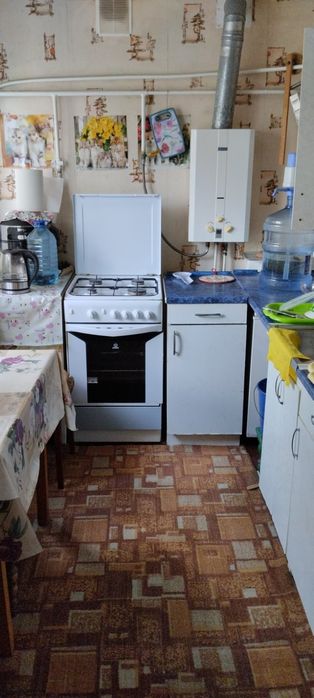 Сдам комнату в доме АНД Клинчик