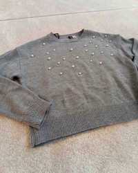 Sweter H&M Divided
