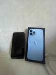 iPhone 13 Pro max 256gb • Okazja! • Super stan